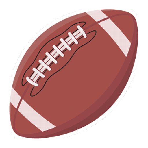 high school football countdown live