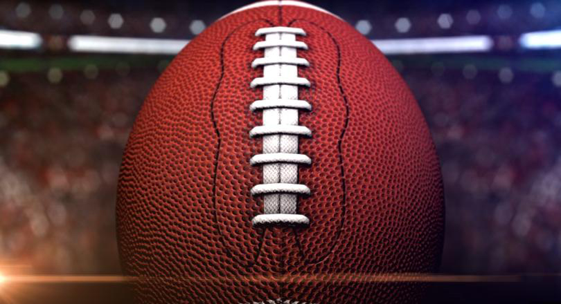 HS Football games live